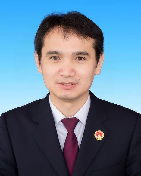 朱金红.jpg