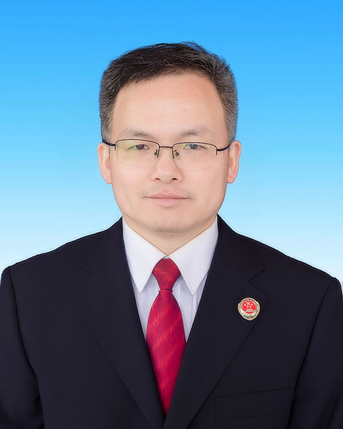 王海宝.jpg