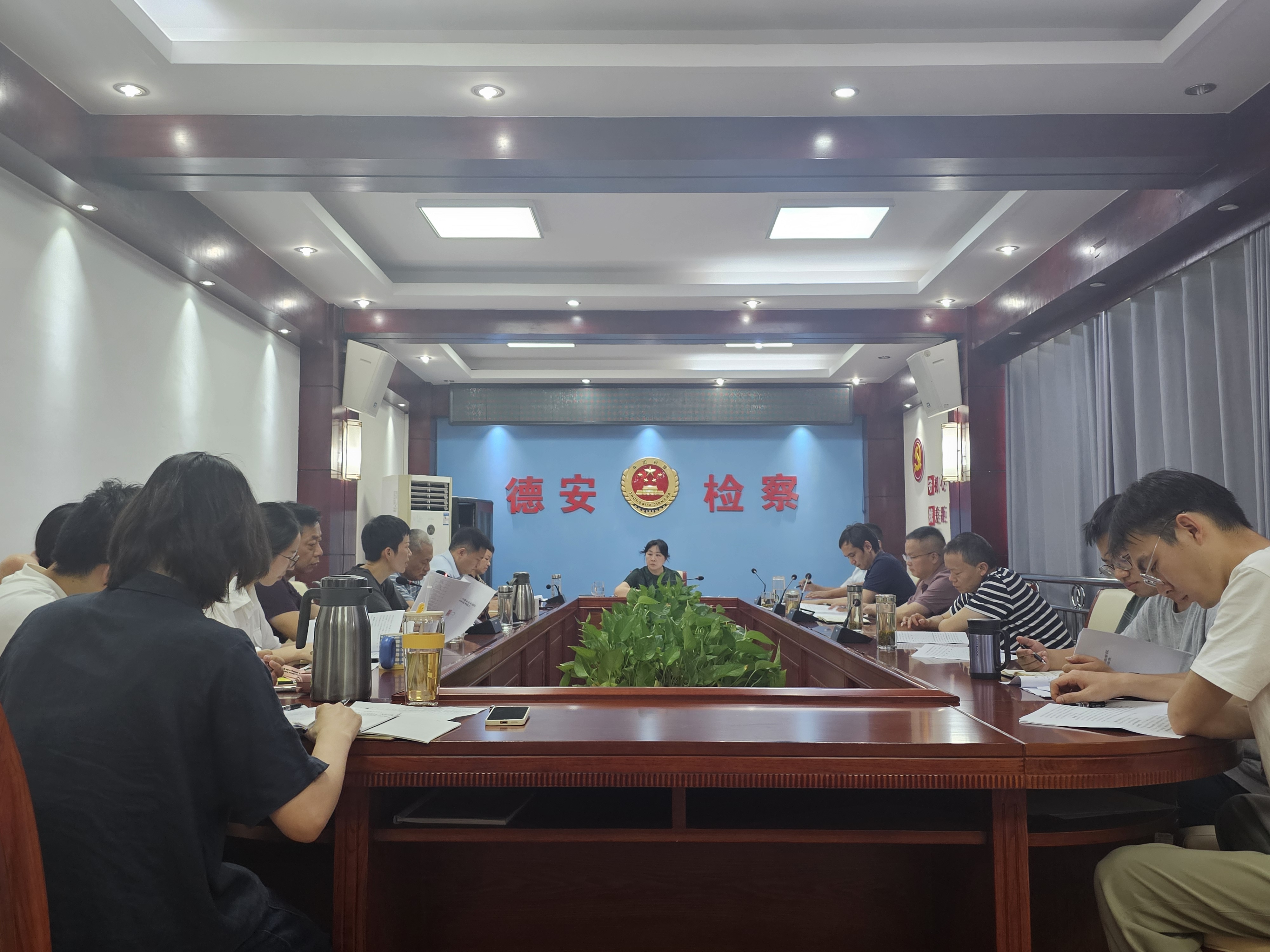 微信图片_20250806093302.jpg