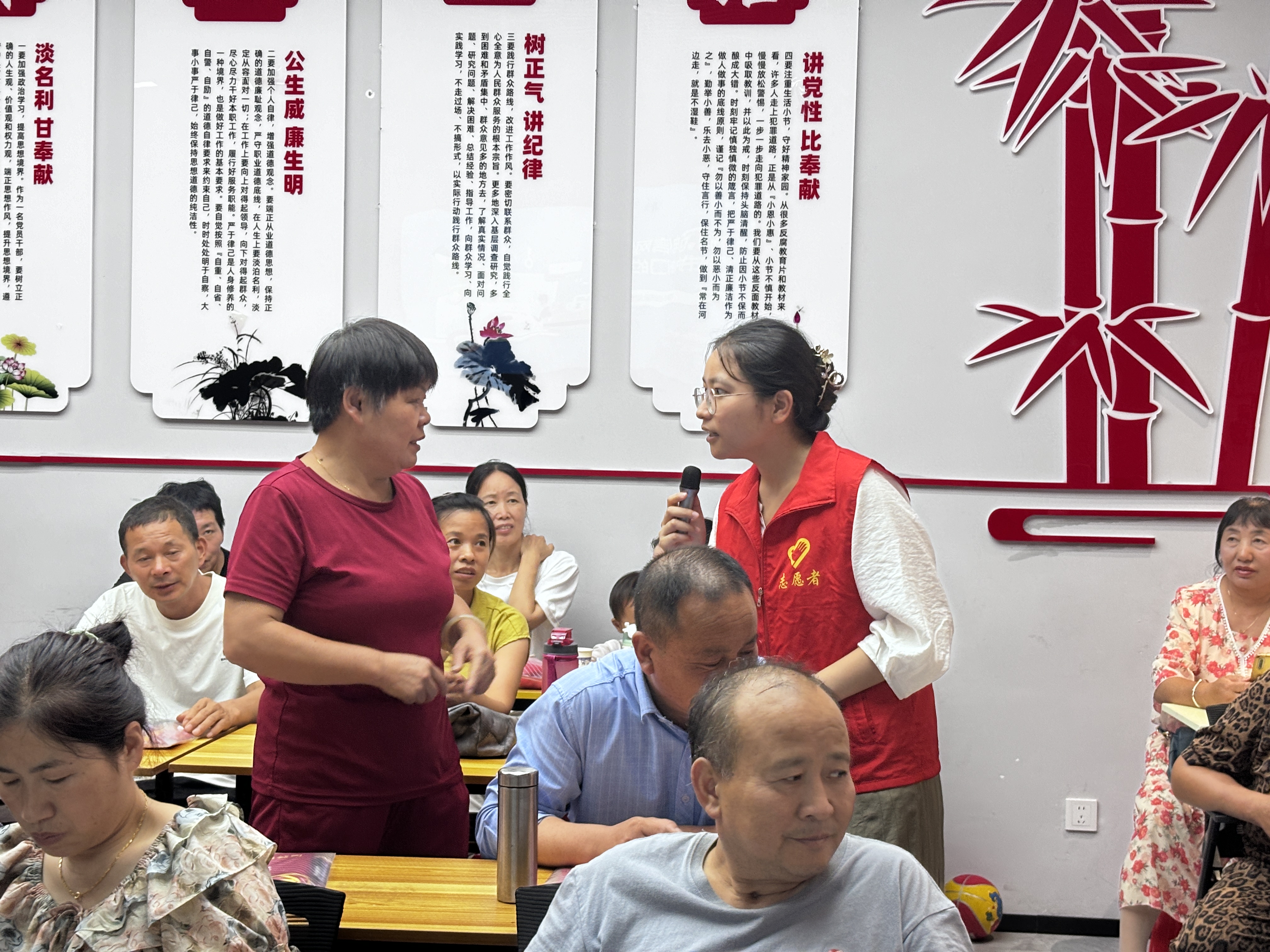 微信图片_20250815111229.jpg