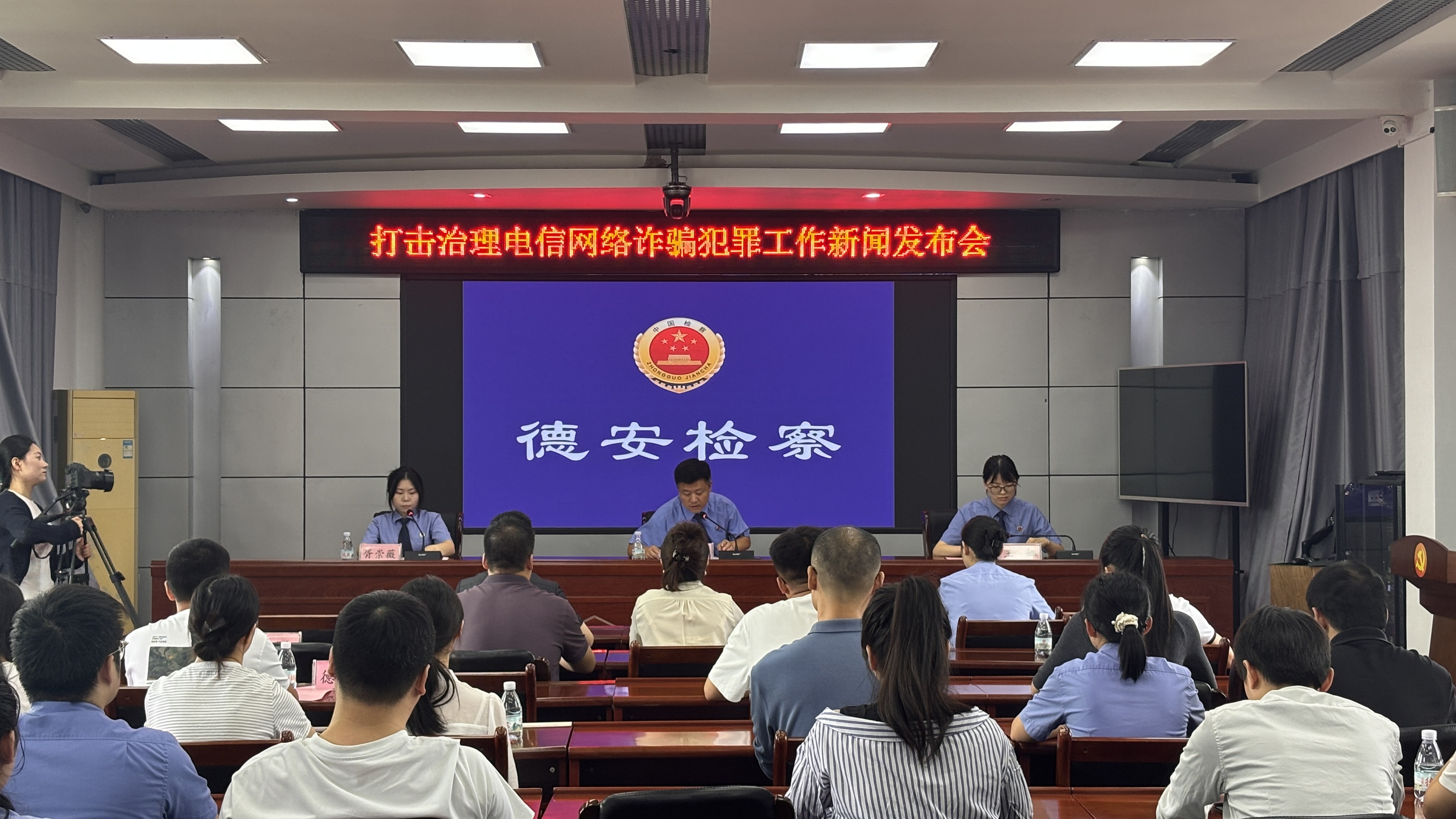 微信图片_20250925165409_25_1.jpg