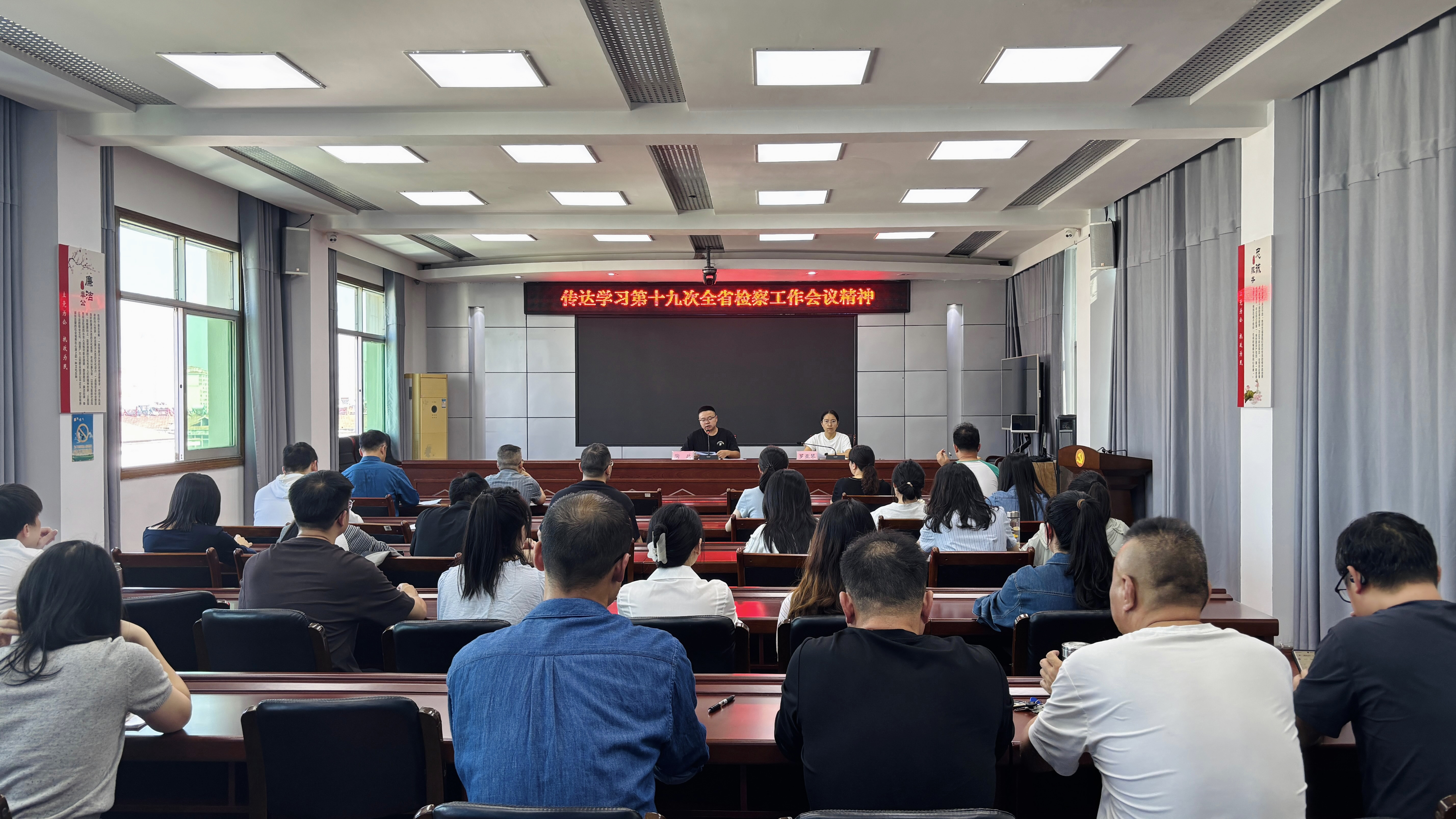 微信图片_20261020105603_15_3.jpg