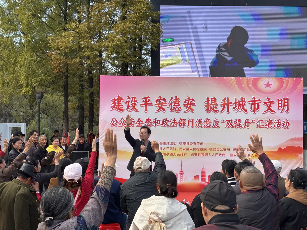 ػƽ ůġ°ؼԺչ˫ݻ