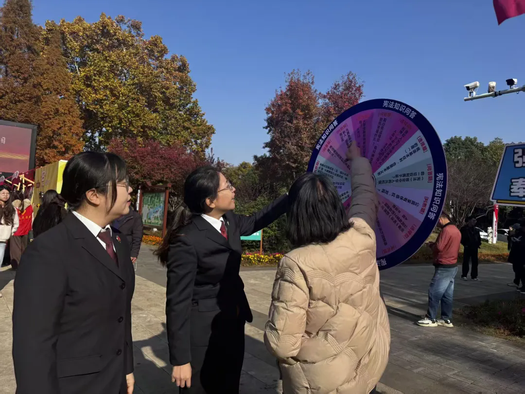 Ԣ������ ���ܡ��ڳ��������°��ؼ��Ժ���������շ�������