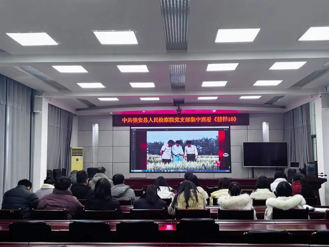 ��ȡ�������� ���г���ʹ�������°��ؼ��Ժ��֯���йۿ�������10��