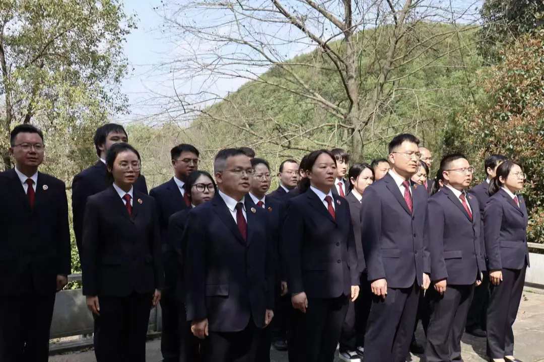 �������һ� �����س��ġ����ؼ��Ժ��չ�廳�����������ʿ���⵳�ջ